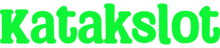 Katakslot